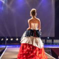 /album/galerie-de-photos-mode/dsc-9761-jpg/